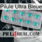 Blue Ultra Pill 28